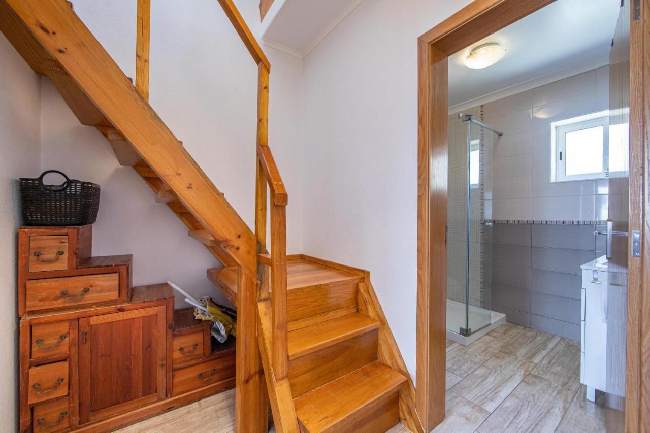 Caparica Beach Apartment By Host-Point コスタ・ダ・カパリカ エクステリア 写真