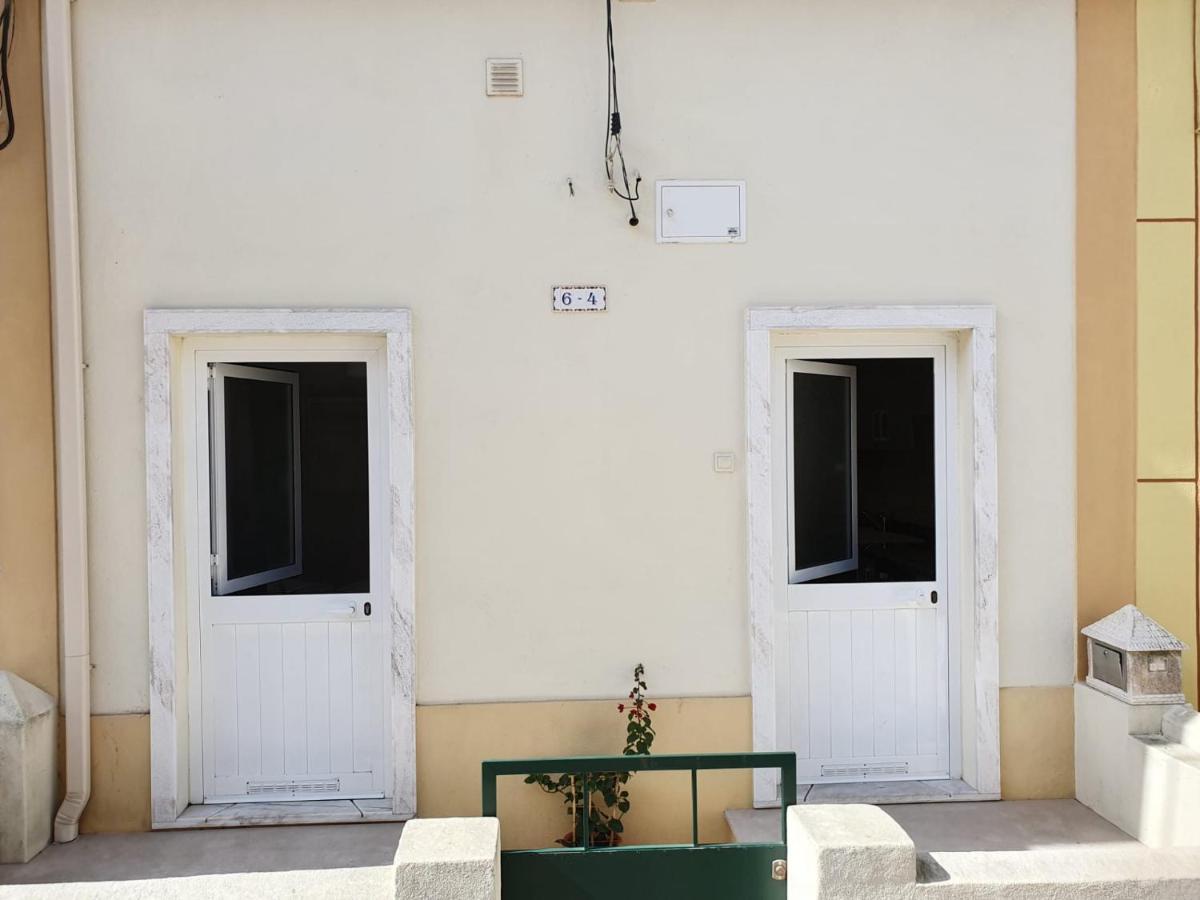 Caparica Beach Apartment By Host-Point コスタ・ダ・カパリカ エクステリア 写真